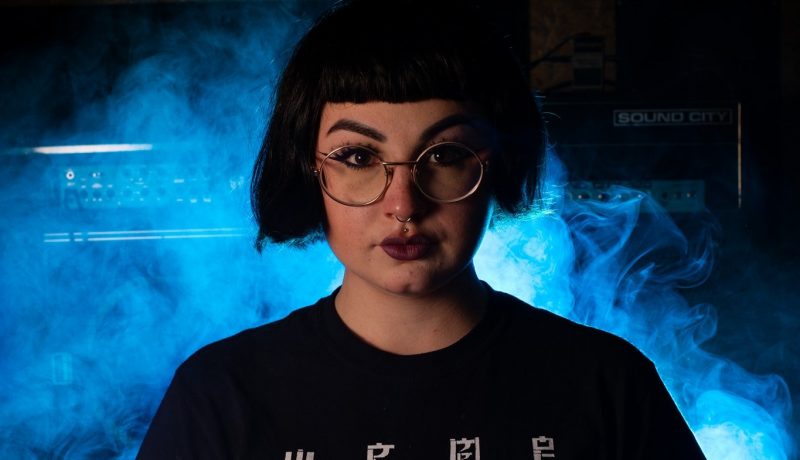 212345920_3026349814316395_1843164056701001718_n