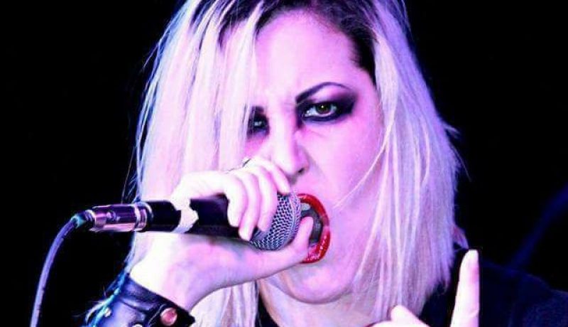 30226073_801027526755457_3959693348486250496_n