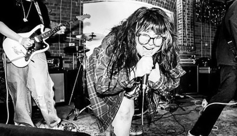 425611673_17893700207960470_855200238208875264_n