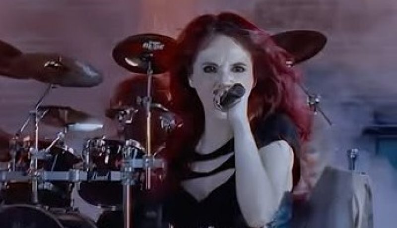 451387299_1137673567309811_5390697210773343306_n