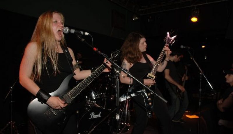 467183202_10160024433216993_4128117191177878188_n