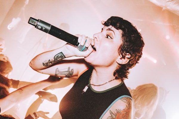 469686402_18293761573235975_4989485550199332464_n