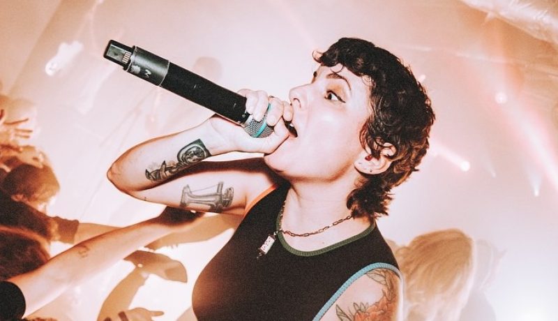 469686402_18293761573235975_4989485550199332464_n