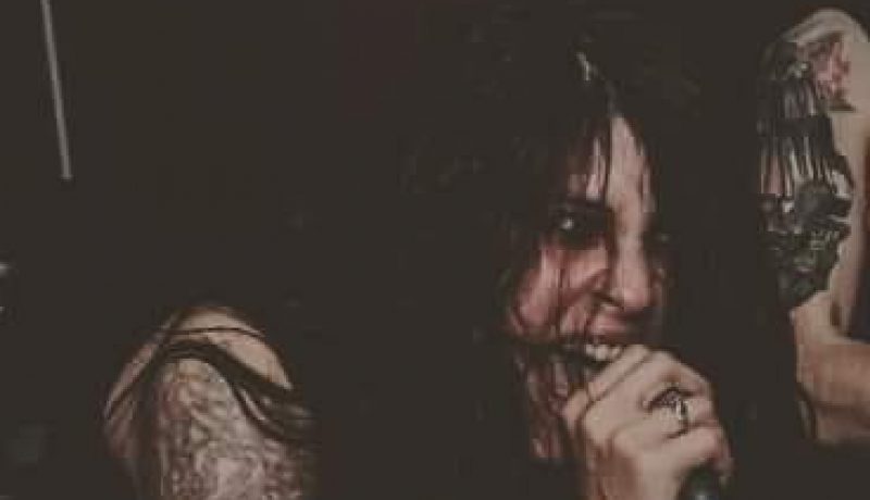 47384187_1053595311468347_9132469775589441536_n