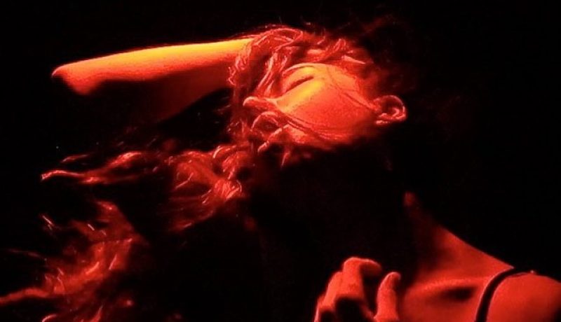 476183198_1094515282473561_7792666624956628276_n