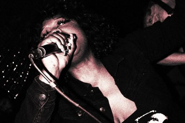 482726049_18261970780302962_4107848270189649127_n