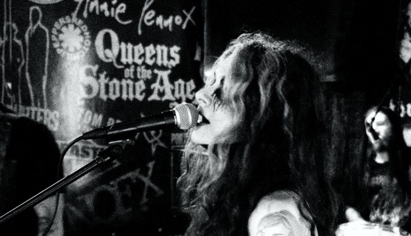 484647039_650099631293165_6475302493939552718_n