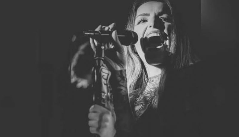 484899945_635851195855524_7280563385641627373_n