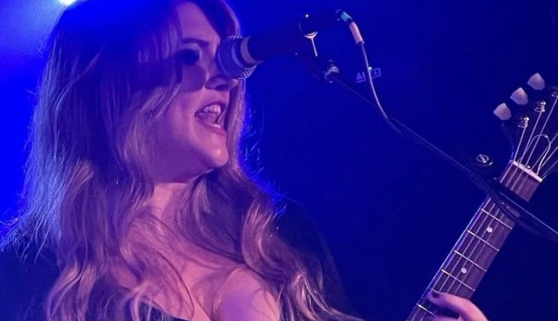 492878363_713488334530463_3005184469143173555_n