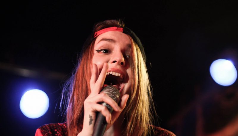 494290174_2628180337388009_659766705806108646_n