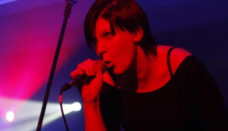 495006017_9560722150648541_6587758925255172023_n