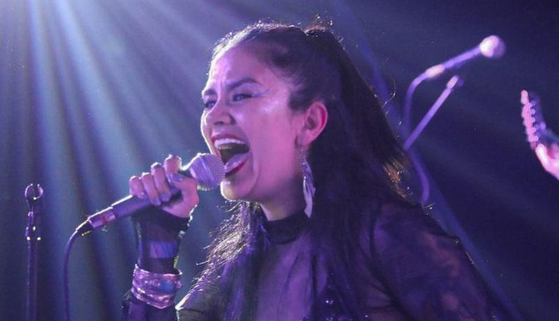 500093779_18410201992100046_3153230191826440500_n