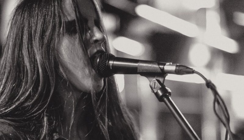 503437012_2931888350325990_569643009110694288_n