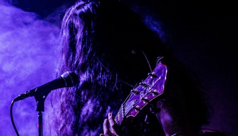 503506175_3140594859412244_3137514130210647539_n