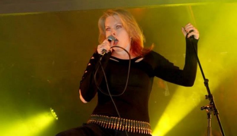 504377715_3595096750624599_7907994911193608056_n