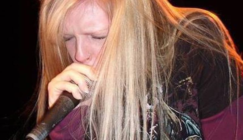 506353723_10086488691427552_2504024535997643760_n