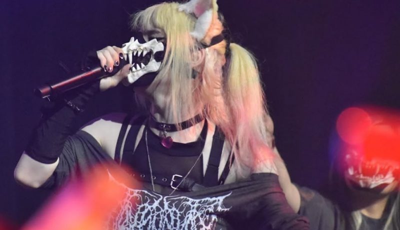 516741971_18474766318079811_4078802096523062835_n