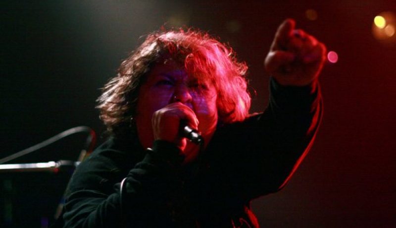 516790594_10161661577033511_8001718947599961998_n