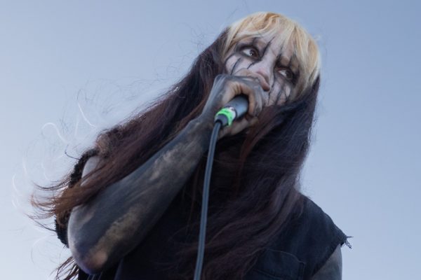 525461436_1312900700840403_4791926548344929294_n