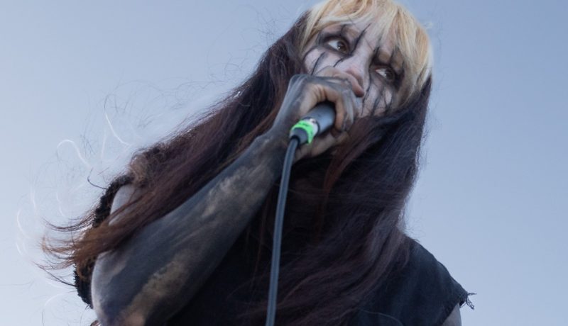 525461436_1312900700840403_4791926548344929294_n