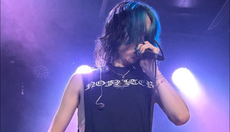 527238182_1965886153815692_2511777534500557540_n