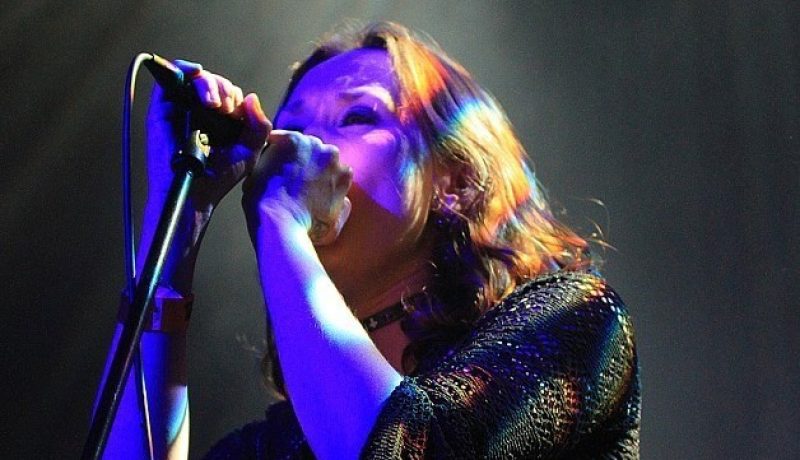 53030589_2299246380119633_8718739011939598336_n