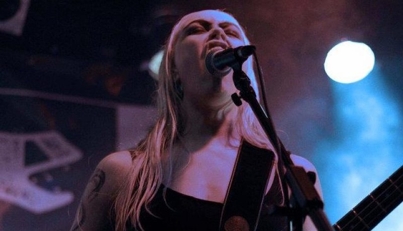 554853599_31604396549176300_2125956735967299553_n