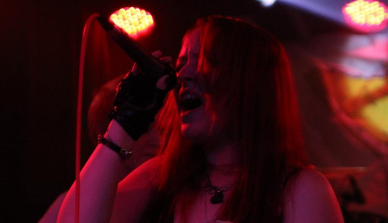 555448013_24799635426296831_4020355424952242027_n