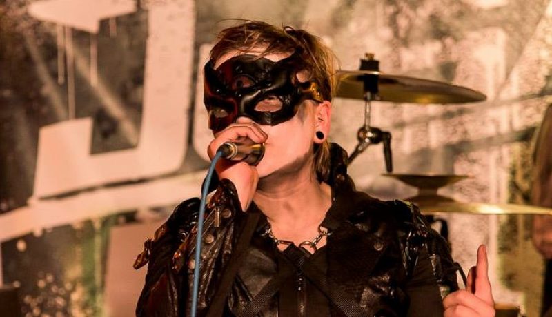 555792582_24830365399890500_7493784144532571768_n