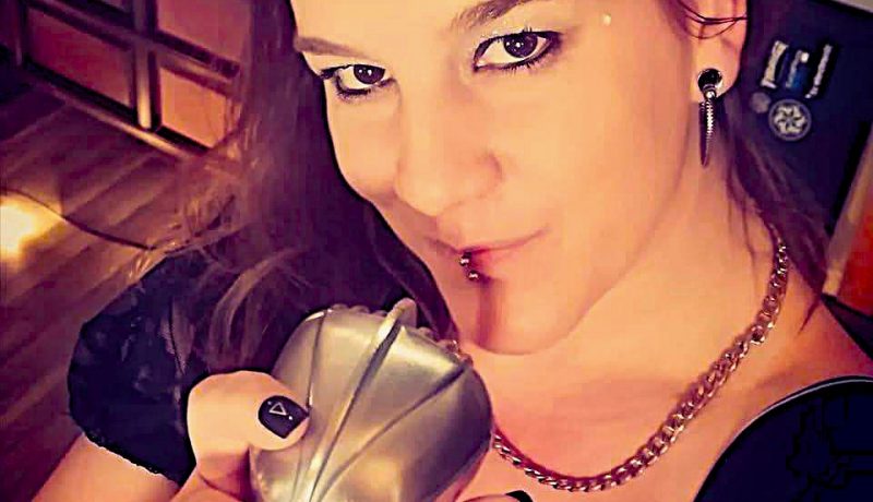 561274064_10161515571732274_514073646331691221_n