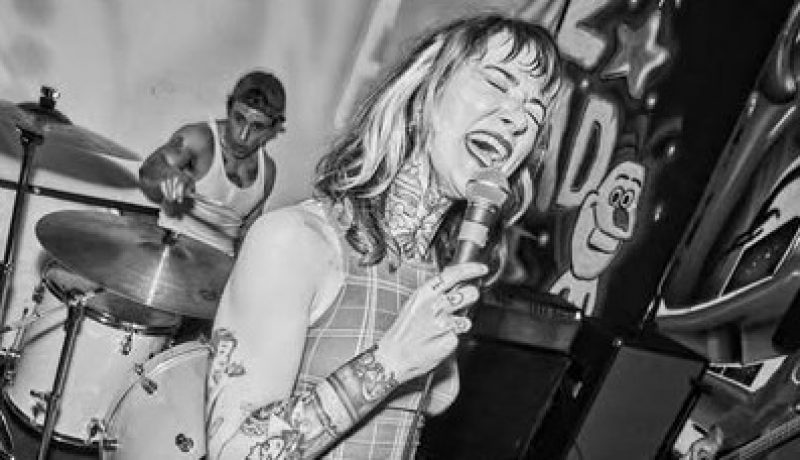 611255399_18557726602048224_9208448533250323430_n