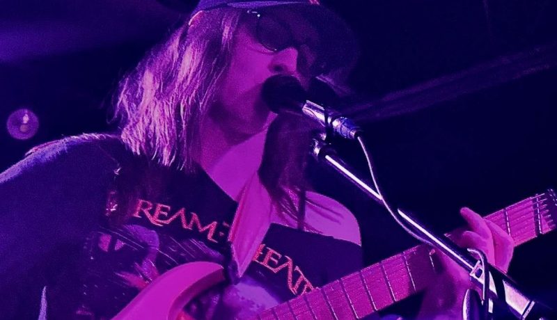 643563921_18302839651302809_4704667157642615917_n