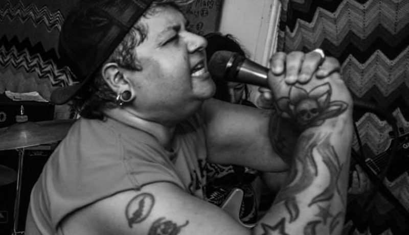 68686365_1385676231606899_7536704539668250624_n