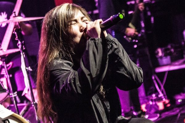 69264027_2554460327937307_7623983652422025216_n