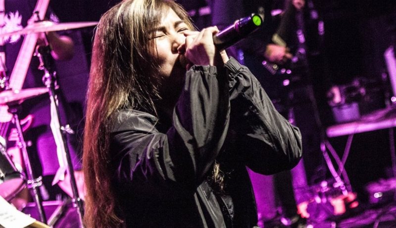 69264027_2554460327937307_7623983652422025216_n