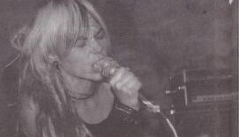 A-14023567-1773126685-7356