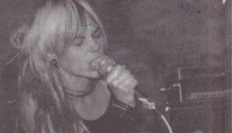 A-14023567-1773126685-7356