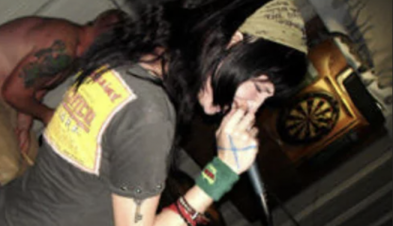 Capture d’écran 2025-12-13 235548