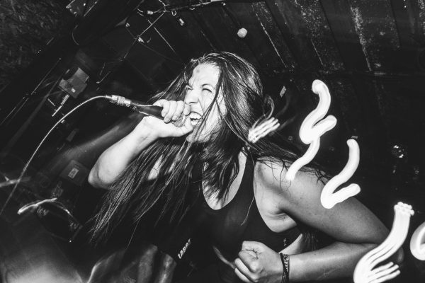 Exorbitant Prices Must Diminish_credit_JahvoJoza