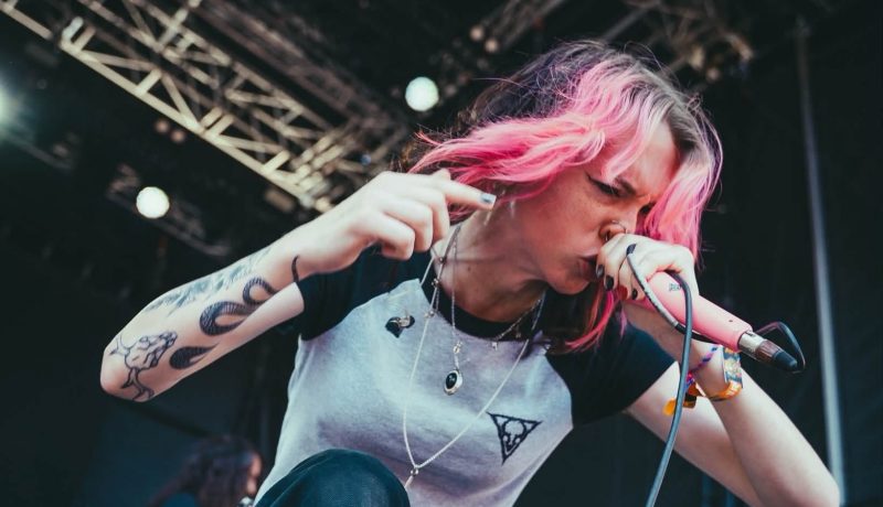 Vulvodynia_Maya_Pobst_fb-2_crop