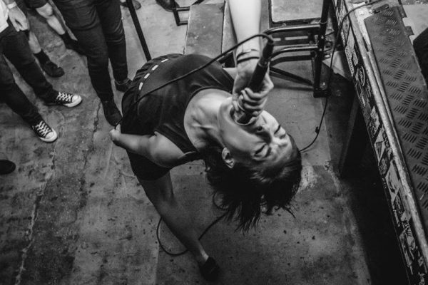 Weak wrists_credit_Jake Cunningham of Courage Music Photography_FB