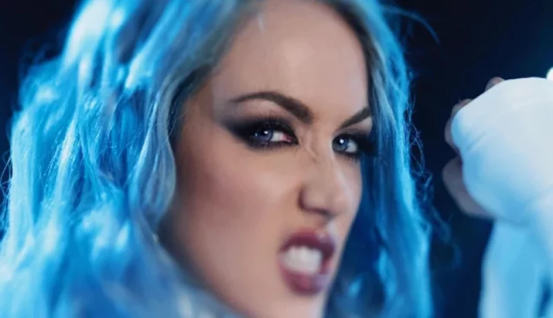 alissawhitegluzmarch2026solo_638