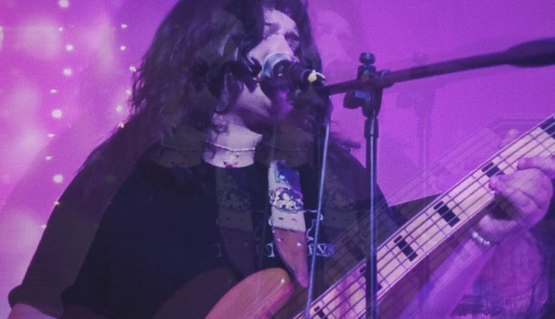 luna sedata