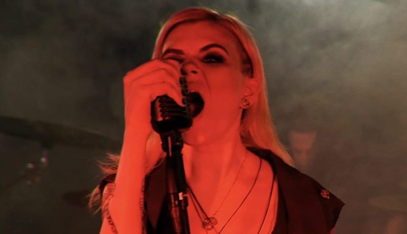 mysteria mortis