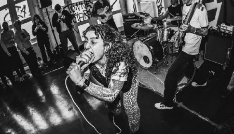 passed-out-hardcore-band-interview