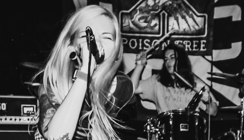 poison-ivy