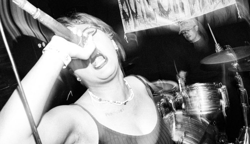 spitage