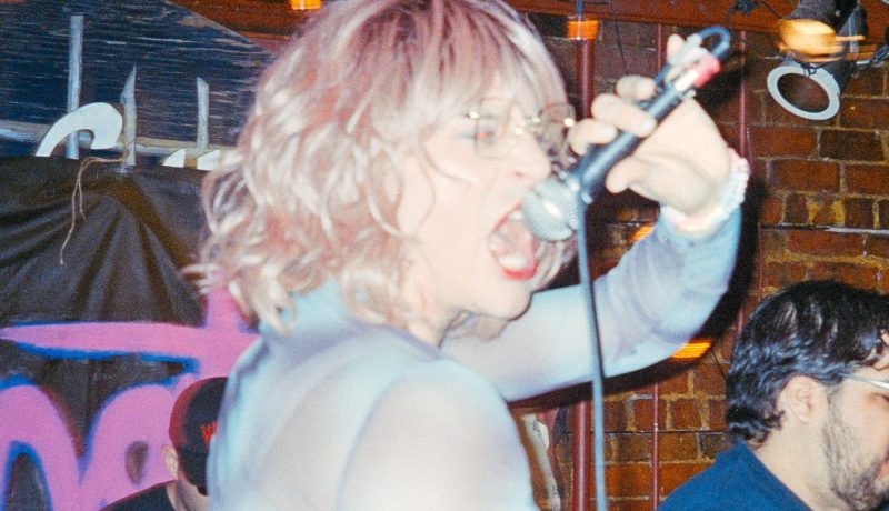 terminator