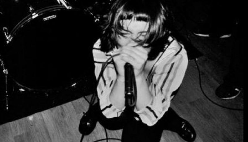 the love and terror cult