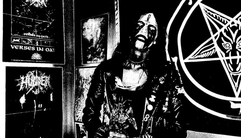 unholy-calamity